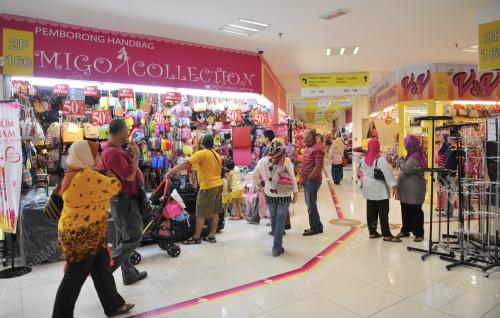 SG03_04042015_GM_KLANG