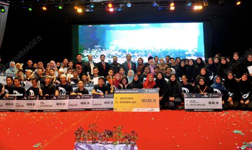 SG03_04042017_MOSTI