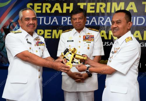SG03_04042018_TLDM_BN201804034020