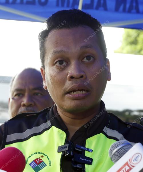NIK NAZMI NIK AHMAD