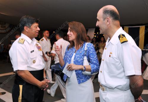 SG03_04052015_KAPAL_TURKI
