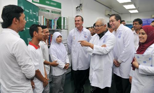 SG03_04052017_KPDNKK_BN201703052347