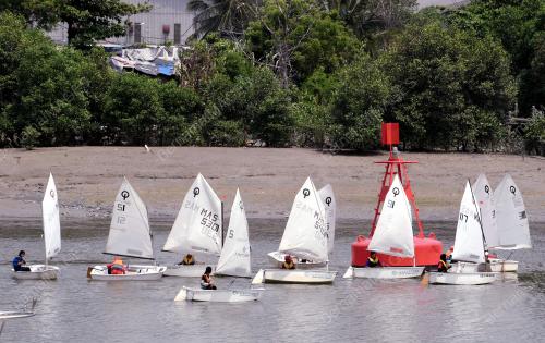 SG03_04052019_RSYC_BN201905038760