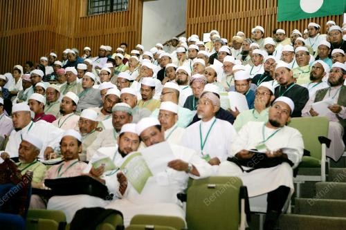 MUKTAMAR_PAS