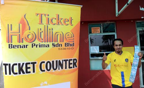 SG03_04062014_TIKET