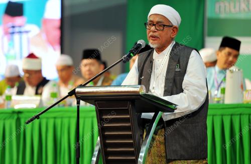SG03_04062015_MUKTAMAR_PAS