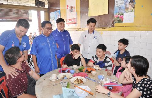 SG03_04062016_MELAWAT