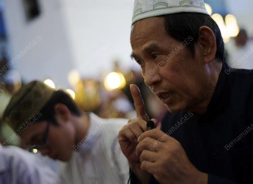 SG03_04072014_SYAHADAH