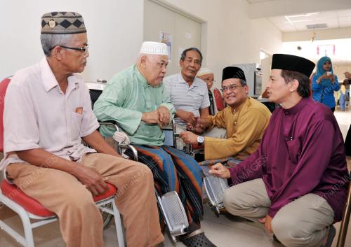 SG03_04072015_LZS_IFTAR