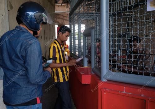 SG03_04072018_TIKET_BN201807032068