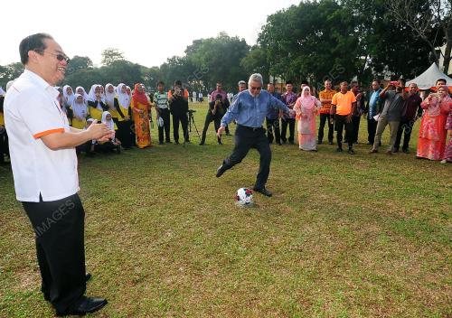 SG03_04072019_PADANG_BN201907034068