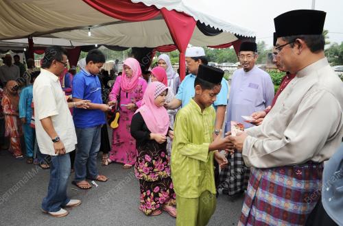 SG03_04082012_SUMBANGAN