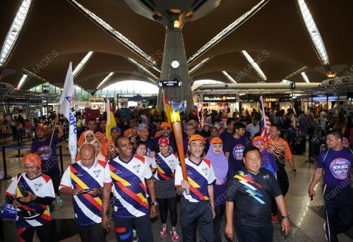 SG03_04082017_LARIAN_OBOR