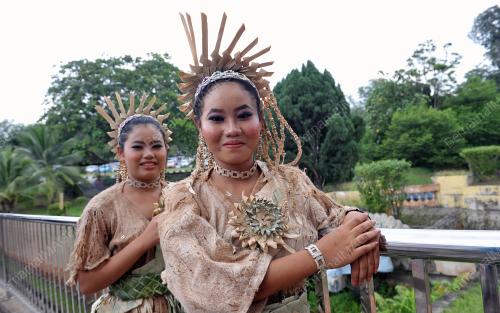 SG03_04082018_INDIGENOUS_BN201808014738