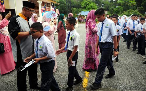 SG03_04092019_UPSR