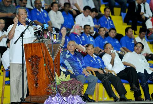SG03_04102012_TPM_SELANGOR