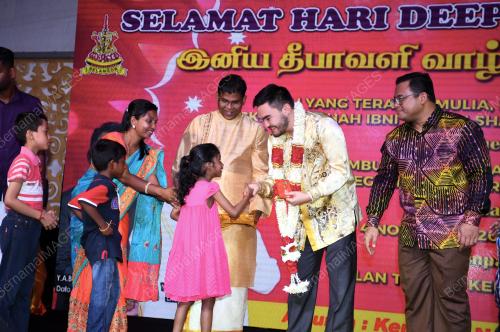 SG03_04112018_RMS_DEEPAVALI