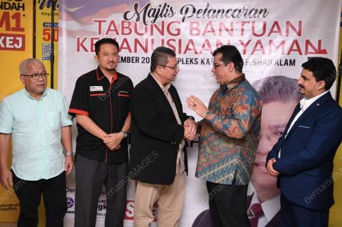 SG03_04112018_TABUNG_YAMAN