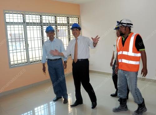 SG03_04122012_HOSPITAL