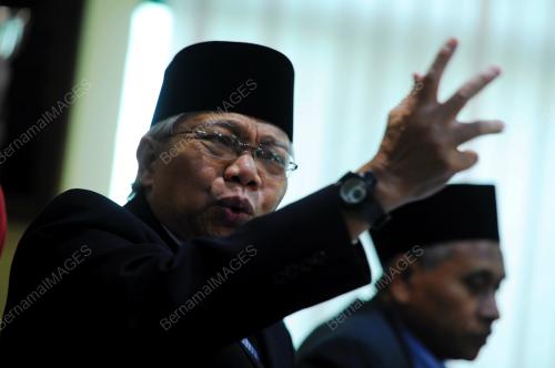 SG03_05012012_PC_OPERASI