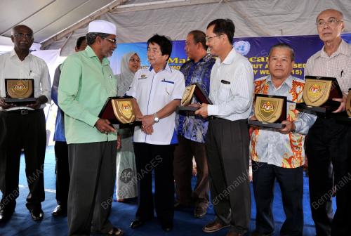 SG03_05022015_AGAMA