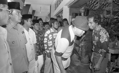 SG03_05022015_SULTAN_SELANGOR