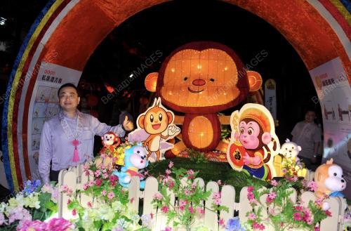 SG03_05022016_CNY_FGS