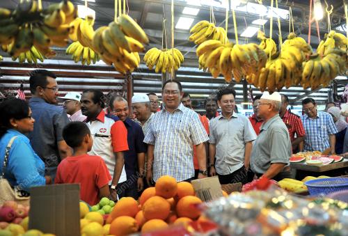 SG03_05022017_PASAR