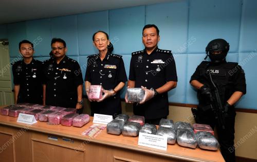 SG03_05022018_PDRM_BN201802058014