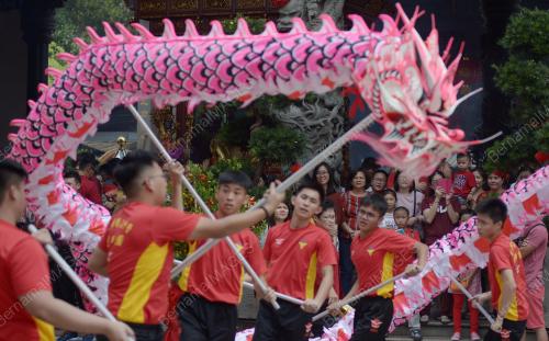 SG03_05022019_CNY2019_BN201902049870