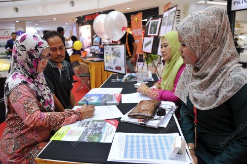 SG03_05032016_PKNS