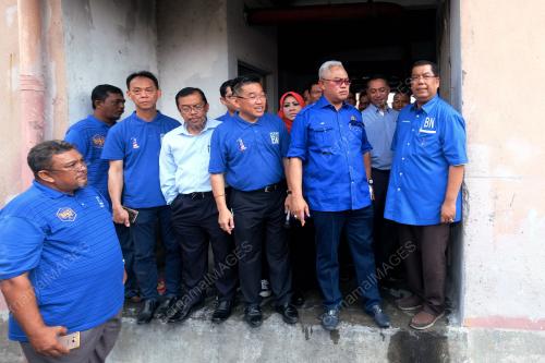 SG03_05032018_KPKT_BN20180340735