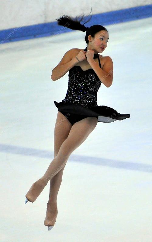 SG03_05042014_SKATE
