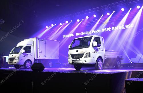 SG03_05042018_TATA_BN201804044200