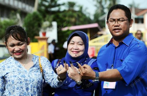 SG03_05052013_UNDI