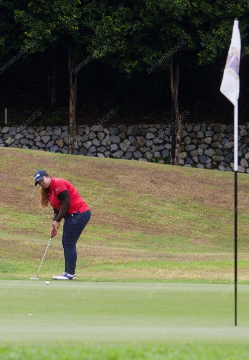 SG03_05052017_GOLF_BN201703052265