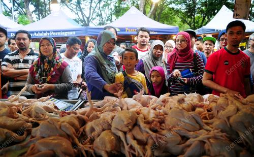 SG03_05052019_PERSIAPAN_BN201905