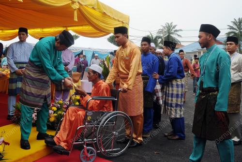 SG03_05062017_SUMBANGAN_BN201706035835