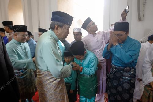 SG03_05062019_SULTAN_SELANGOR_BN201906031400