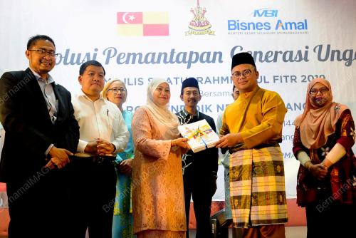 SG03_05072019_SOLUSI_BN201907044112