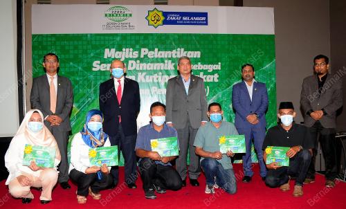 SAIPOLYAZAN M YUSOP