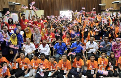 SG03_05082016_KEM