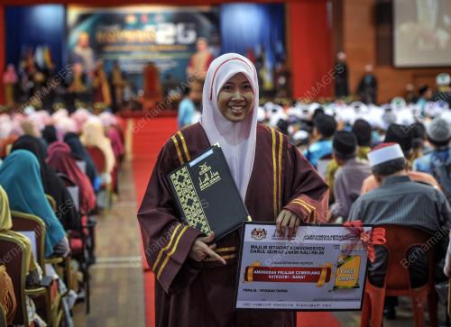 SG03_05082017_KONVOKESYEN