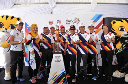 SG03_05082017_LARIAN_OBOR