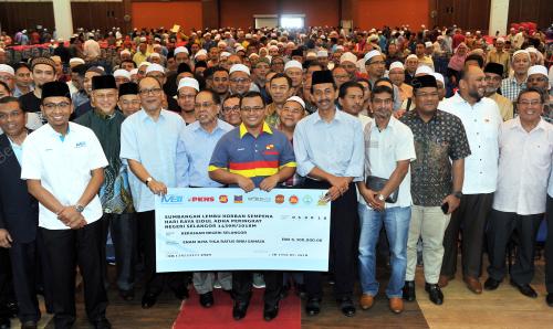 SG03_05082018_LEBU_KORBAN_BN201808034930
