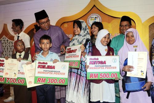 SG03_05092013_SYABAS