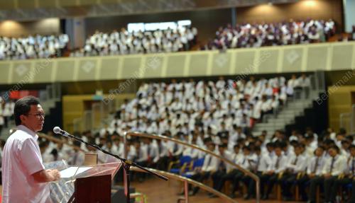 SG03_05092014_UITM