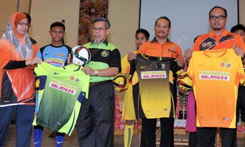 SG03_05092015_PERANGSANG