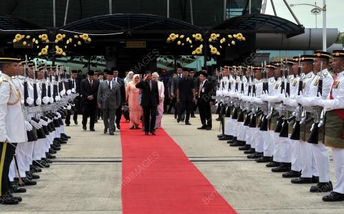 SG03_05102016_BRUNEI