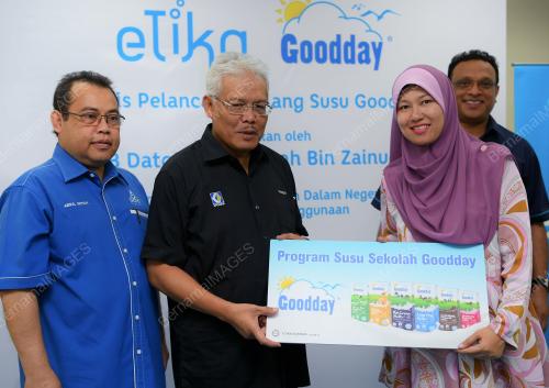 SG03_05102017_KPDNKK_BN201710047471